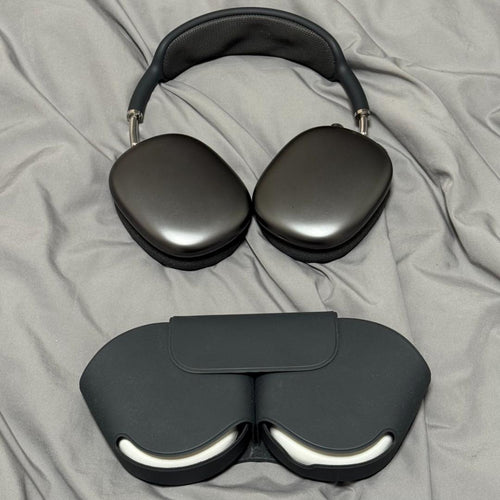 Apple Wireless Headphones Airpods Max 1