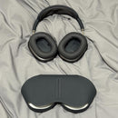 Apple Wireless Headphones Airpods Max 1
