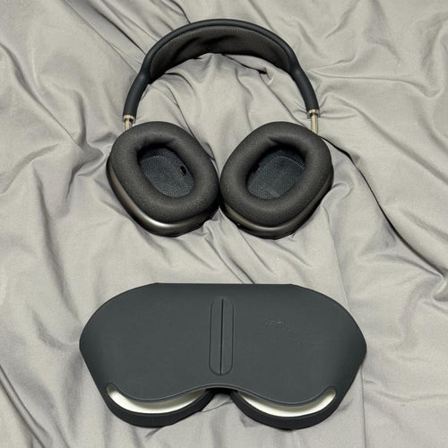 Apple Wireless Headphones Airpods Max 1
