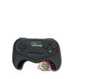 Others Hori Nintendo Switch Pokken Tournament Dx Pro Pad Wired Controller