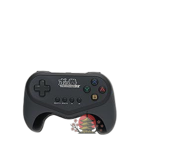 Others Hori Nintendo Switch Pokken Tournament Dx Pro Pad Wired Controller