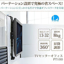 Others Iggy 13?32 Pt100 Ar