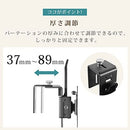 Others Iggy 13?32 Pt100 Ar