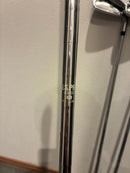 Yamaha Iron Sets Inpres Xd Forged 5-P