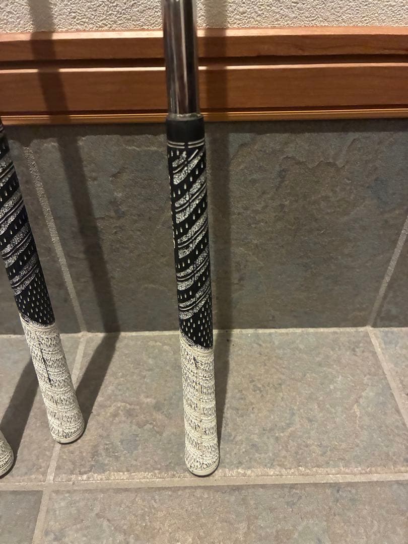Yamaha Iron Sets Inpres Xd Forged 5-P