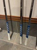 Yamaha Iron Sets Inpres Xd Forged 5-P