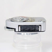 Leica Others Mc