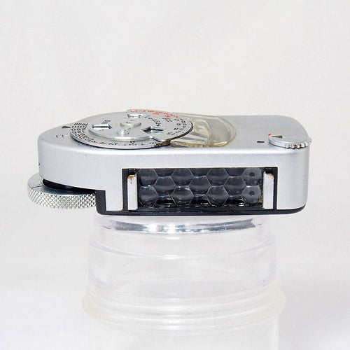 Leica Others Mc