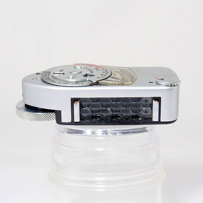 Leica Others Mc