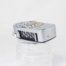 Leica Others Mc