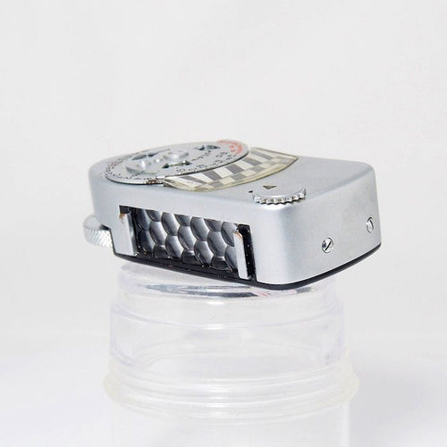 Leica Others Mc
