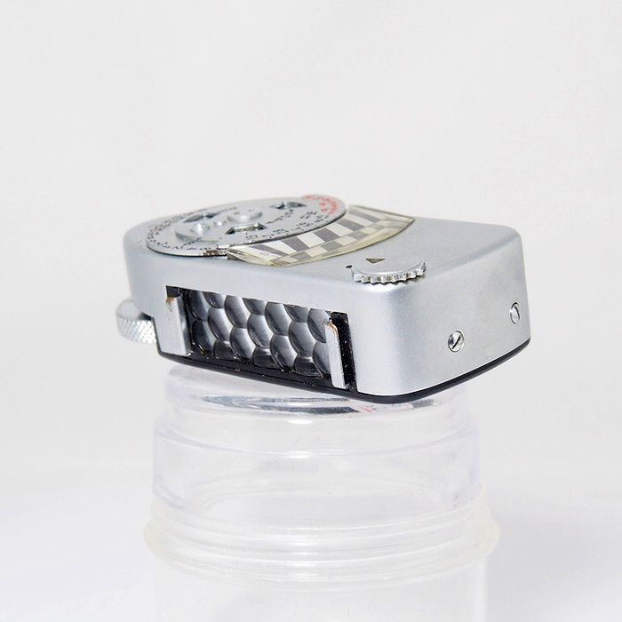 Leica Others Mc