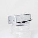 Leica Others Mc
