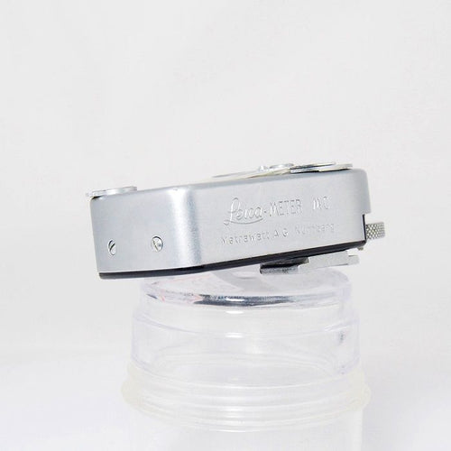 Leica Others Mc