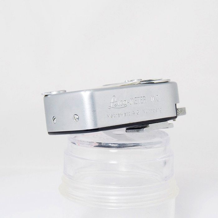 Leica Others Mc