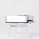 Leica Others Mc