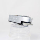 Leica Others Mc