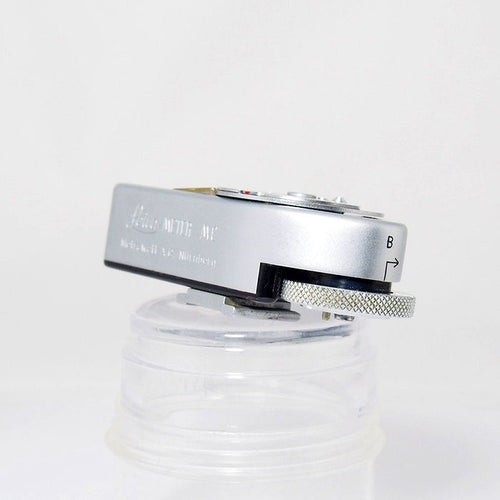 Leica Others Mc