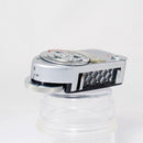 Leica Others Mc