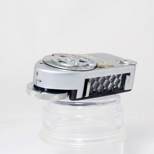 Leica Others Mc