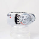 Leica Others Mc