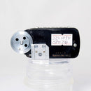 Leica Others Mc