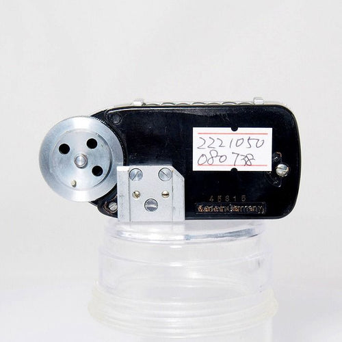 Leica Others Mc