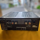 Denon Integrated Amplifiers Pma-A110