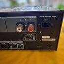 Denon Integrated Amplifiers Pma-A110
