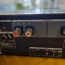 Denon Integrated Amplifiers Pma-A110