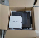 Denon Integrated Amplifiers Pma-A110