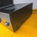 Denon Integrated Amplifiers Pma-A110