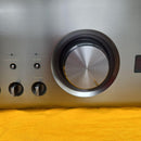 Denon Integrated Amplifiers Pma-A110