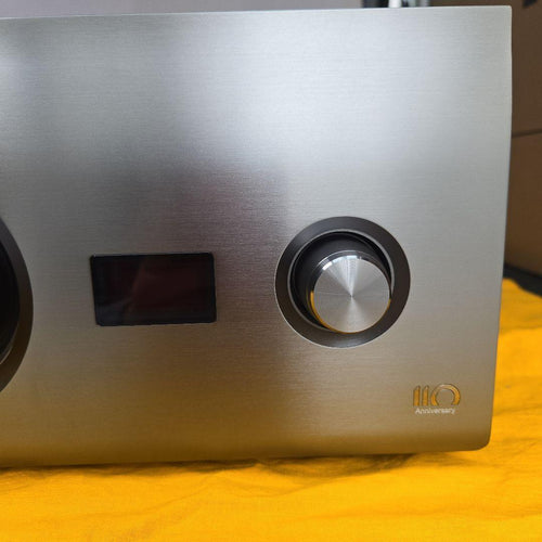 Denon Integrated Amplifiers Pma-A110