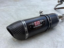 Yoshimura Mufflers S Sg28J
