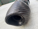 Yoshimura Mufflers S Sg28J