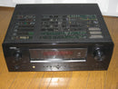 Denon Av Amplifiers Avc-1610