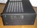 Denon Av Amplifiers Avc-1610