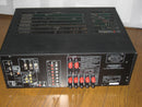 Denon Av Amplifiers Avc-1610