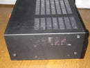 Denon Av Amplifiers Avc-1610