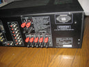 Denon Av Amplifiers Avc-1610