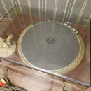 Denon Record Players (Turntables) 1981 Dp-60L
