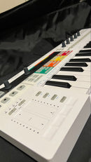 Midi Keyboards Pads Arturia Keystep Pro