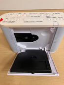 Toshiba Portable Cd Player Ty-Cdr7