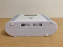 Toshiba Portable Cd Player Ty-Cdr7