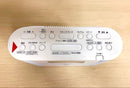 Toshiba Portable Cd Player Ty-Cdr7