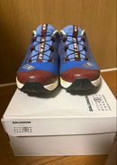 Salomon Sneakers Mm6 Xt-4 Mule 2