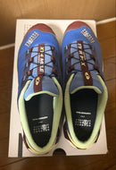 Salomon Sneakers Mm6 Xt-4 Mule 2