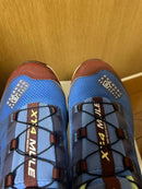 Salomon Sneakers Mm6 Xt-4 Mule 2