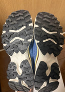 Salomon Sneakers Mm6 Xt-4 Mule 2